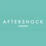 aftershockplc.com