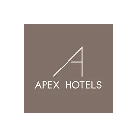 apexhotels.co.uk