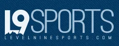 levelninesports.com