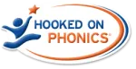 hookedonphonics.com