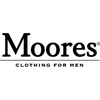 mooresclothing.com