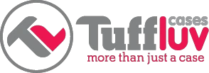 tuff-luv.com