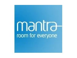 mantra.com.au
