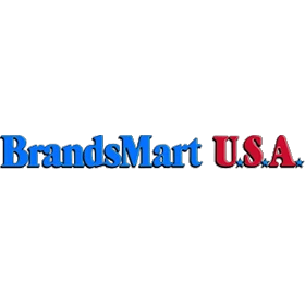 brandsmartusa.com