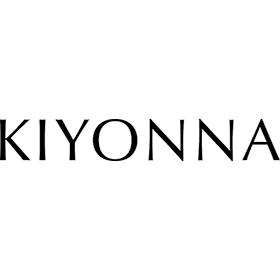 kiyonna.com
