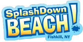 splashdownbeach.com