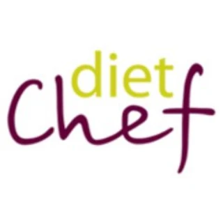 dietchef.co.uk