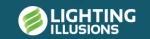 lightingillusions.com.au