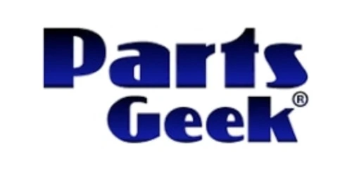 partsgeek.com