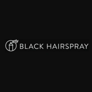 blackhairspray.com
