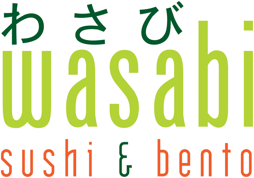 wasabi.uk.com