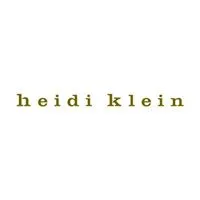 heidiklein.com