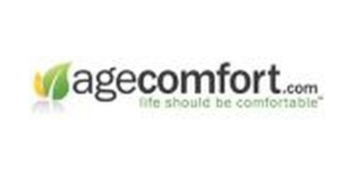 agecomfort.com