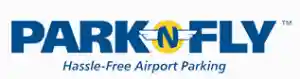 airportparknfly.com