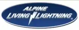 alpineairtechnologies.com