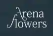 arenaflowers.com