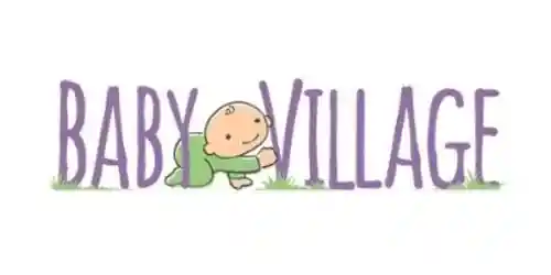 babyvillage.com.au