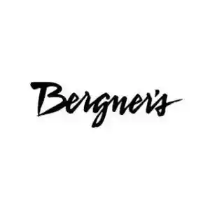 bergners.com