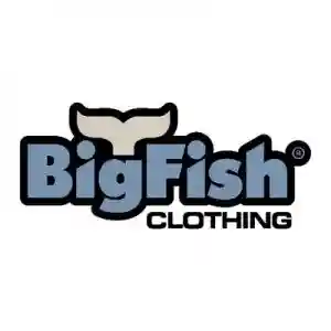 bigfishclothing.co.uk