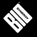 bio-synergy.uk