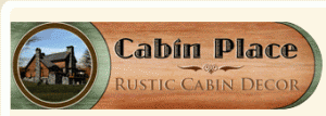cabinplace.com