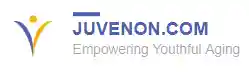 juvenon.com