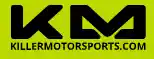 killermotorsports.com