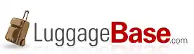 luggagebase.com