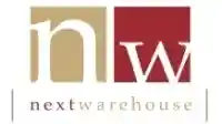 nextwarehouse.com