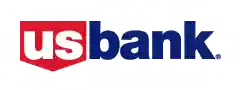 usbank.com