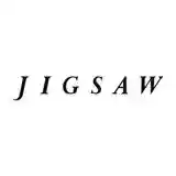 jigsaw-london.com