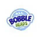 allbobbleheads.com