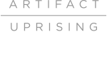 artifactuprising.com