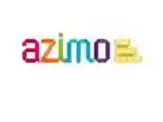 azimo.com