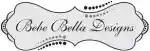 bebebelladesigns.com