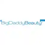bigdaddybeauty.com