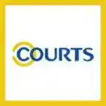 courts.com.sg