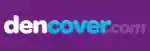 dencover.com