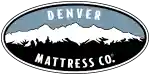denvermattress.furniturerow.com