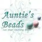 direct.auntiesbeads.com
