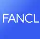 fancl.com