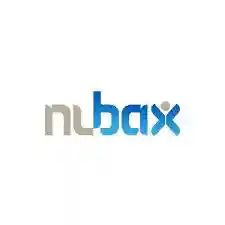 nubaxtraction.com