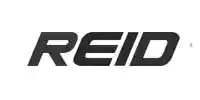 reidbikes.com