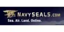 shop.navyseals.com