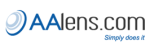 aalens.com