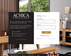 achica.com