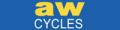 awcycles.co.uk