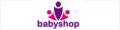 babyshop.com.au
