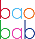 baobab.com.au