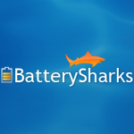 batterysharks.com